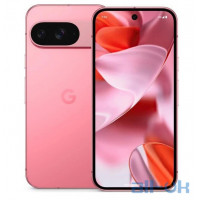 Google Pixel 9 12/256GB Peony